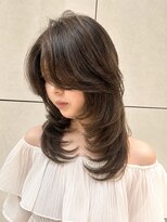 アール(ART)&nbsp;バタフライレイヤー