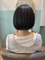 アンフィ 矢向(Anphi)&nbsp;9-9 ミニボブ