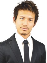 パティオンツー(PATIONN2)&nbsp;ザクザクワイルドベリーショート