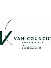 VAN COUNCIL 稲沢店