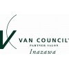 ヴァン カウンシル 稲沢店(VAN COUNCIL)のお店ロゴ