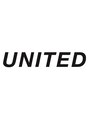 ユナイテッド 横浜(UNITED) UNITED横浜 学割U24
