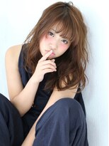 ウナカサ 箕面(unacasa)&nbsp;unacasa☆大人ナチュラルセミ☆