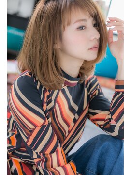 カロン 八柱店(CALON by truth) CALON　by truth 八柱店