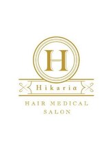 Hikaria 立川【ヒカリア】(旧:HAIR MEDICAL SALON Hikaria)