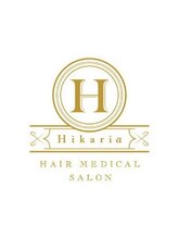 Hikaria 立川【ヒカリア】