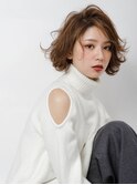 髪質改善 西宮北口☆ホリスティック NINaスタイル☆19121303