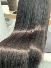 エン 大泉学園(en.)