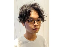 シザーズ(scissors)
