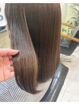 アルマラ(AR.MARA)&nbsp;【AR.MARA】ナチュラルベージュ