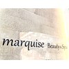 マルキーズ 可部店(marquise)のお店ロゴ