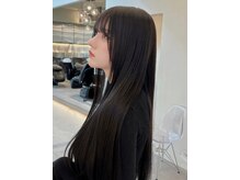 ノク(nok)