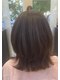 イカヘアー