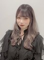 アリエス 池袋駅西口店(Aries) すずか