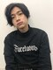エヌプラスフロムワイズアート(N+ from Y's art)の写真/ON/OFFどちらもキマる再現性の高いスタイルをご提案！毎日のスタイリングも楽になる◎