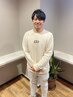 久保田指名カット￥5720（税込）