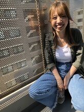 エガオ 藤沢店(EGAO) yuuka 