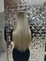 ラブスタシー 博多店(LOVESTASY)&nbsp;シールエクステ/エクステ/博多/天神/福岡