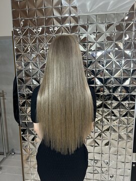 ラブスタシー 博多店(LOVESTASY) シールエクステ/エクステ/博多/天神/福岡