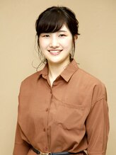 アイズクオリティーオブライフ(i S quality of life)&nbsp;中島 碧