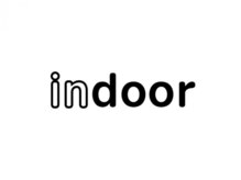 インドア(indoor)