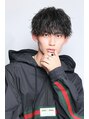 リップス 吉祥寺アネックス店(LIPPS) ツイストスパイラルオーダー1位是非お任せ下さい！