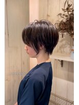 エルズ(L★s)&nbsp;クール×キュート×ショート