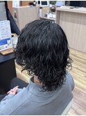 大人サーフカール