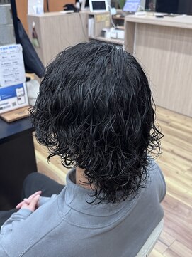 スウェル 千葉店(Swell) 大人サーフカール