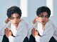 ブラン 池袋(BLANC)の写真
