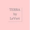 テラバイルヴェール 各務原(TERRA by LeVert)のお店ロゴ