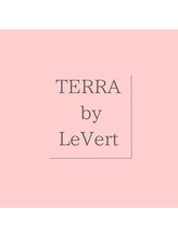 個室型髪質改善サロンTERRA by LeVert 各務原【テラ バイ ルヴェール】