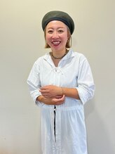フィジオ(physio) 奥村 真衣