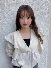 ウル(ulu) koto こと