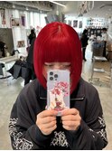 ホロライブ