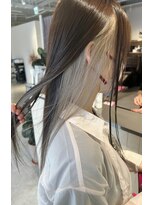 ギネス(Giness)&nbsp;バイナリーストレート