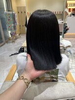 ゼスト フィーノ(ZEST fino)&nbsp;【平林鼓】酸性矯正で朝が楽に！！