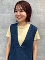 イシン(ISIN) HIROMI 