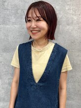 イシン(ISIN) HIROMI