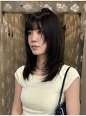 ミディアムレイヤー