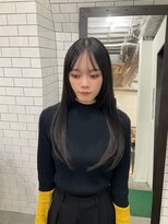 レガーレ(Legare) 圧倒的な人気のナチュラル矯正