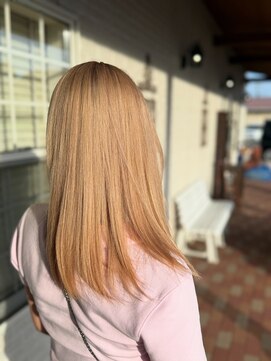 アボックス(abox) ハイトーンベージュ