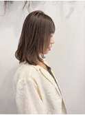 ミディアム