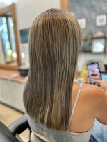 スリーナイン(THREE NINE)&nbsp;【THREENINE】