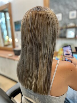 スリーナイン(THREE NINE) 【THREENINE】