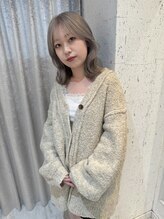 フリッカ(Flicka)