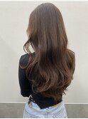北九州／小倉/レイヤースタイル◎