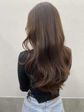 北九州／小倉/レイヤースタイル◎