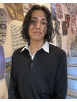 トゥーグッド(too good)&nbsp;レイヤーボブ