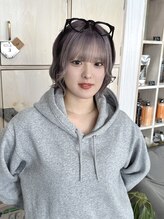 エルフ(elf) みやさか まゆな